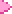 Play icon