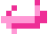 Play icon