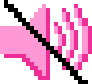 Play icon