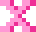Play icon